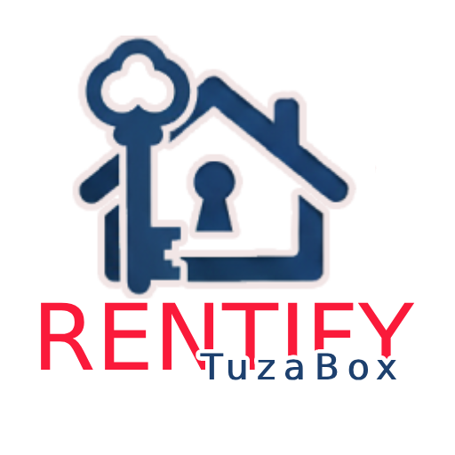 Rentify (TuzaBox)